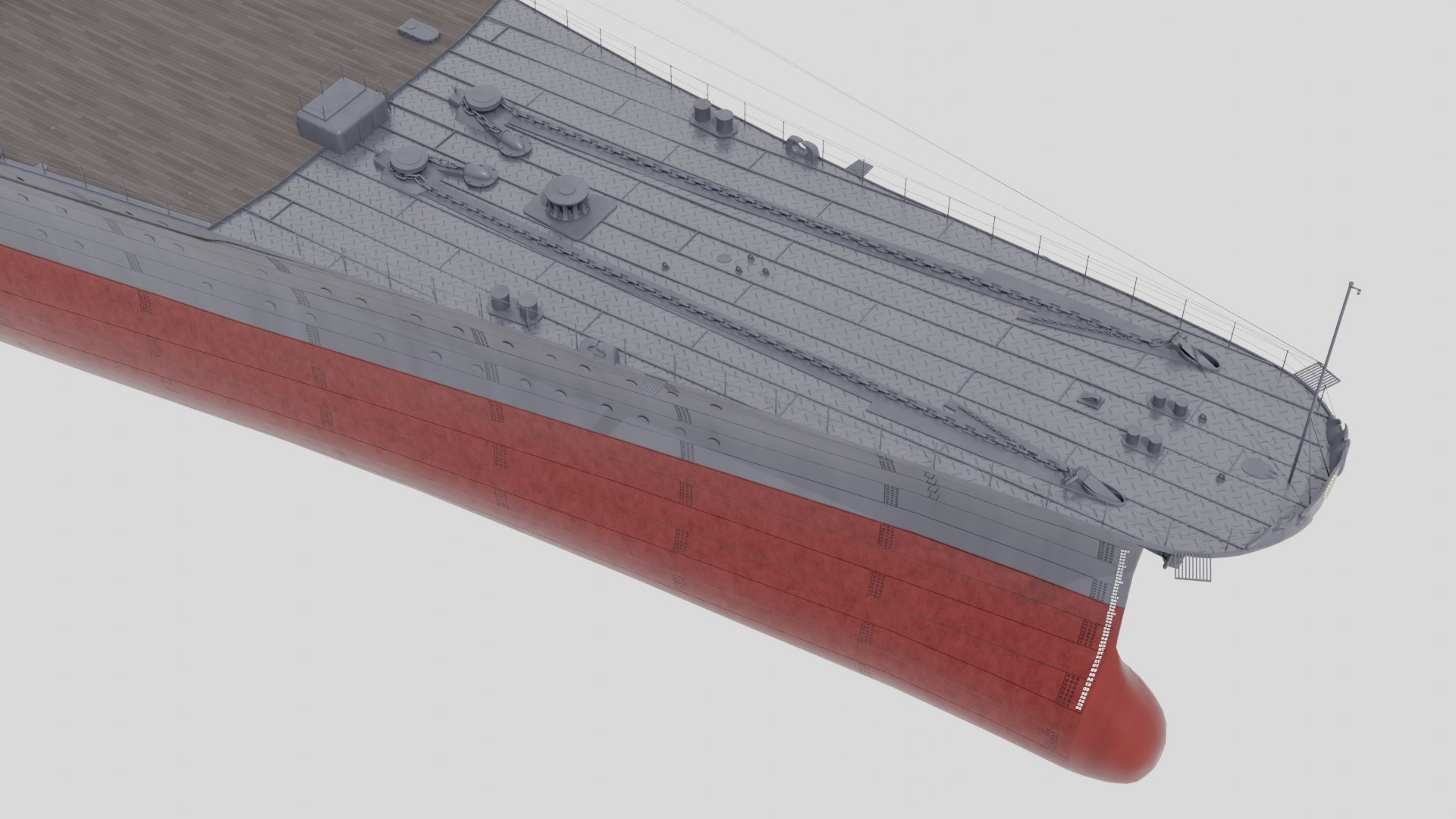 IJN Yamato 1945 3D model https://p.turbosquid.com/ts-thumb/VI/qSgmGB/9w/0002/png/1748264718/1920x1080/fit_q87/66b55304d777981bbfed5f6179aff578d160ed48/0002.jpg