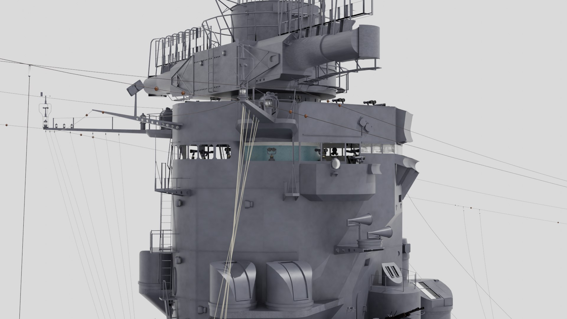 IJN Yamato 1945 3D model https://p.turbosquid.com/ts-thumb/VI/qSgmGB/FL/0010/png/1748264753/1920x1080/fit_q87/c5f9d7281c5482d7e1101c3170c5ae63706ff58b/0010.jpg