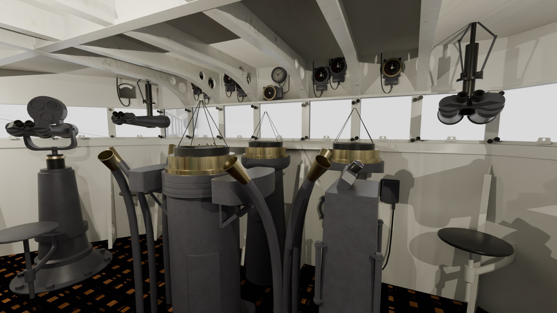 IJN Yamato 1945 3D model https://p.turbosquid.com/ts-thumb/VI/qSgmGB/HP/0019/png/1748264726/1920x1080/fit_q87/829a5e5b0779e6ab5a147dcaf08fdff5a2f28f9c/0019.jpg