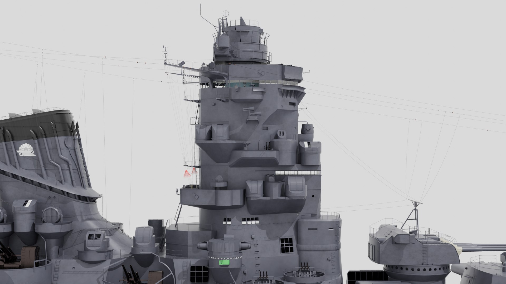 IJN Yamato 1945 3D model https://p.turbosquid.com/ts-thumb/VI/qSgmGB/Ih/0009/png/1748264747/1920x1080/fit_q87/fdefa28ff0cd665b69bdf5b4f4ba1602b74a55e2/0009.jpg