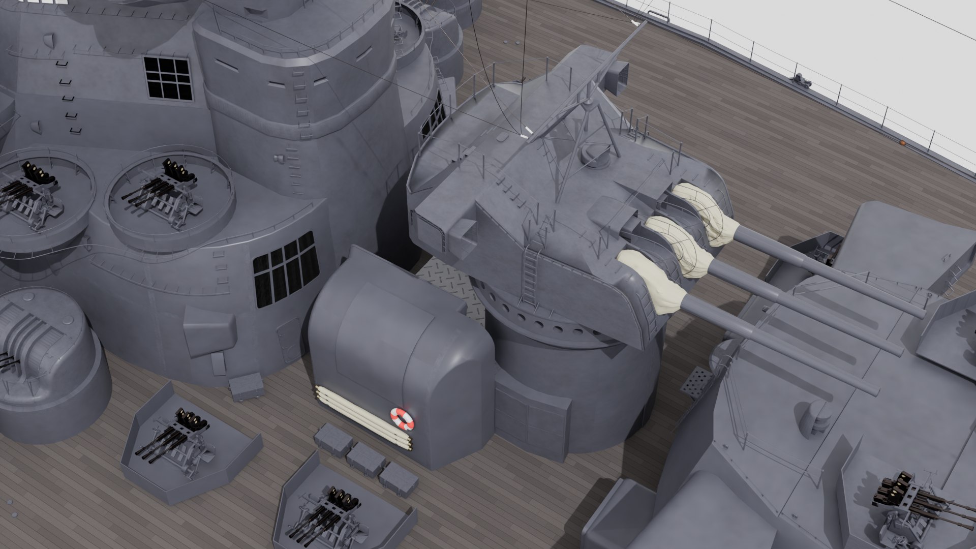 IJN Yamato 1945 3D model https://p.turbosquid.com/ts-thumb/VI/qSgmGB/N1/0004/png/1748264731/1920x1080/fit_q87/e93e0f574902f7bb910301b3aa636bd9baa2db67/0004.jpg