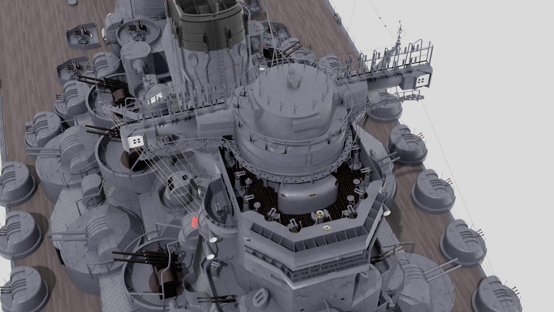 IJN Yamato 1945 3D model https://p.turbosquid.com/ts-thumb/VI/qSgmGB/QD/0006/png/1748264738/1920x1080/fit_q87/4b659acd2d82038dba27fb92a02250ef74454aae/0006.jpg