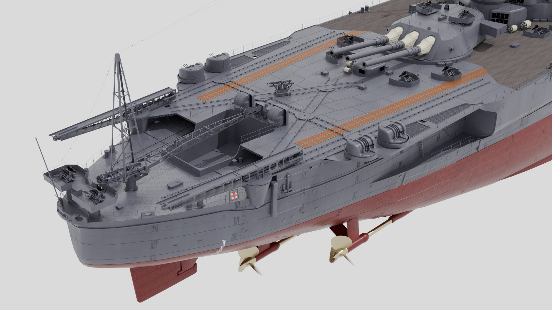 IJN Yamato 1945 3D model https://p.turbosquid.com/ts-thumb/VI/qSgmGB/kg/0012/png/1748264675/1920x1080/fit_q87/1f0e18b120270f3f864ff6231438fe0527ee2ad9/0012.jpg
