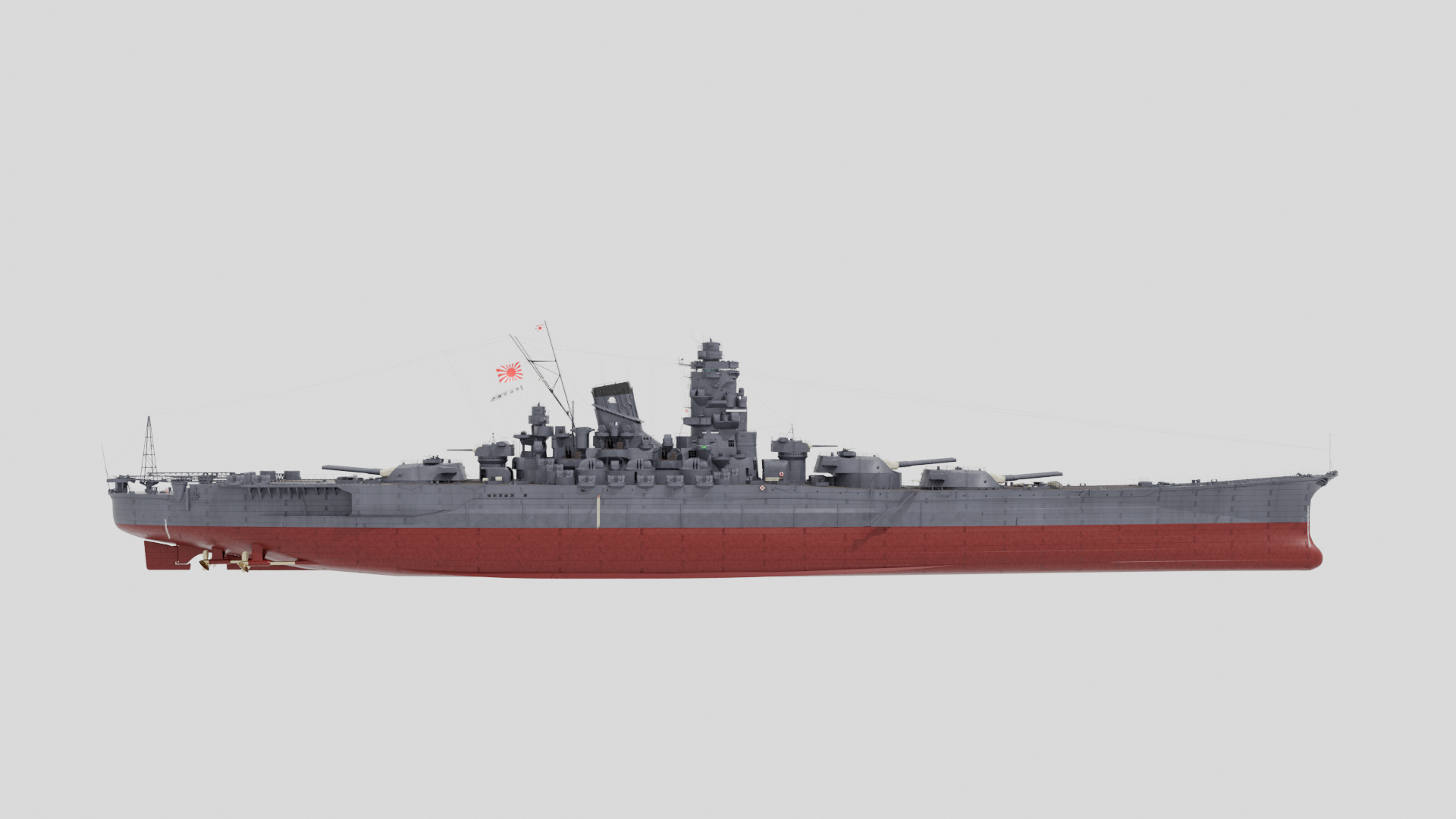 IJN Yamato 1945 3D model https://p.turbosquid.com/ts-thumb/VI/qSgmGB/pD/imagename/png/1748265483/1920x1080/turn_fit_q99/ceb8d8439da174bc01bf91eda6e35fcf4f6c0e60/imagename-1.jpg