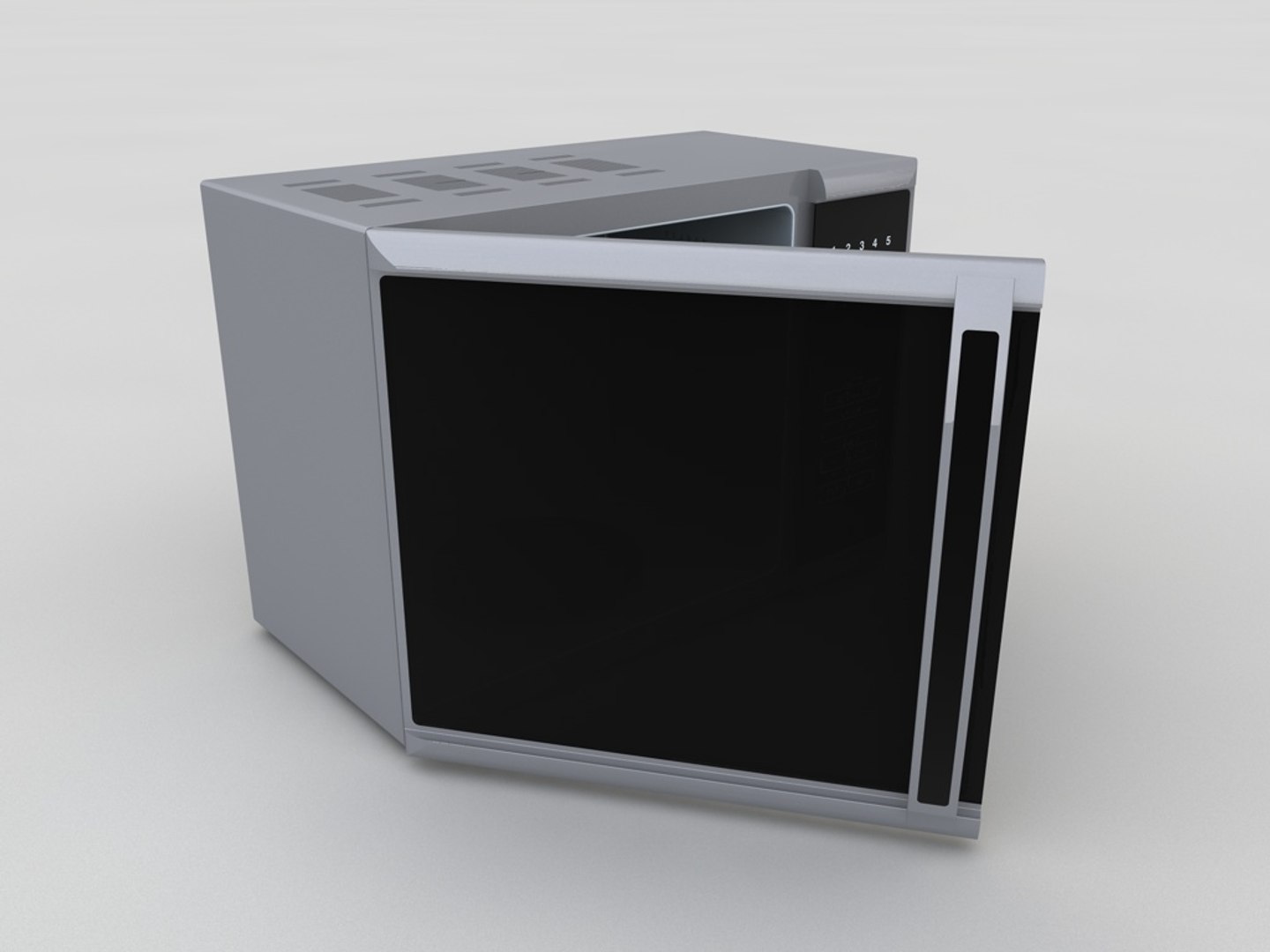 3ds microwave oven micro https://p.turbosquid.com/ts-thumb/VI/qcpvte/8WTWjQLN/01/jpg/1350851377/1920x1080/fit_q87/4b6f5ef405d472a1b8a5d1e224606264778a9391/01.jpg