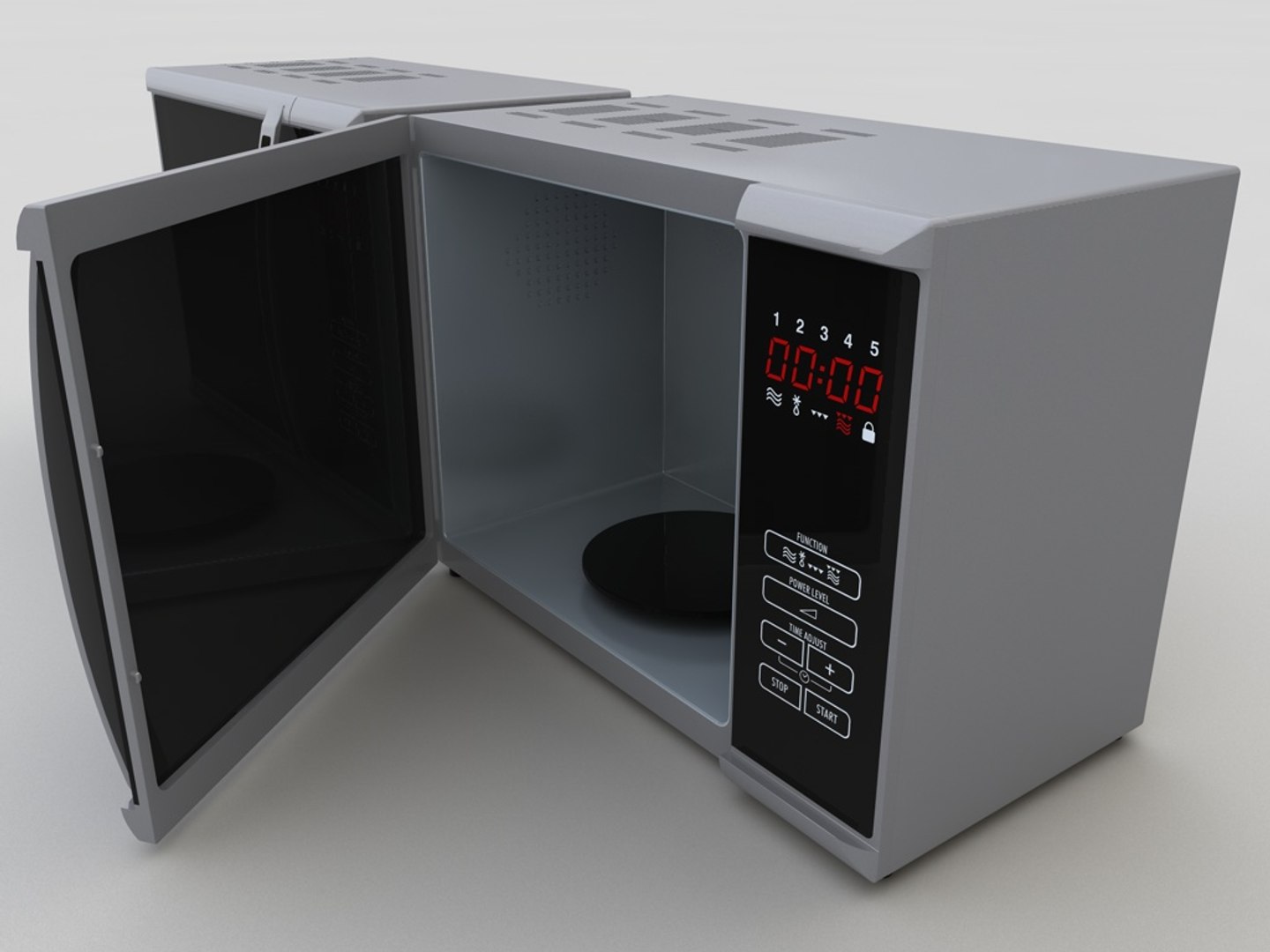 3ds microwave oven micro https://p.turbosquid.com/ts-thumb/VI/qcpvte/C7zHfmhe/05/jpg/1350851377/1920x1080/fit_q87/f6a344137c8c482b9c80b6087ee4cdc9144758ff/05.jpg