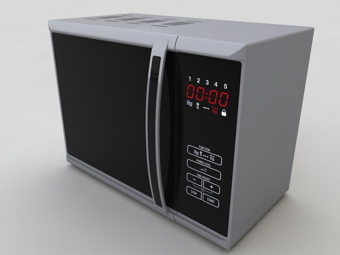 3ds microwave oven micro https://p.turbosquid.com/ts-thumb/VI/qcpvte/IQpe2xpl/03/jpg/1350851377/1920x1080/fit_q87/b74372939d73f9894242bb4e4c249fa057b6a751/03.jpg
