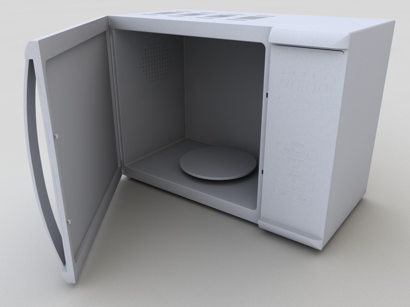 3ds microwave oven micro https://p.turbosquid.com/ts-thumb/VI/qcpvte/Wm25ZZeT/07/jpg/1350851377/1920x1080/fit_q87/367bc21b09d69ebff3ff8e2230619e55469179c1/07.jpg