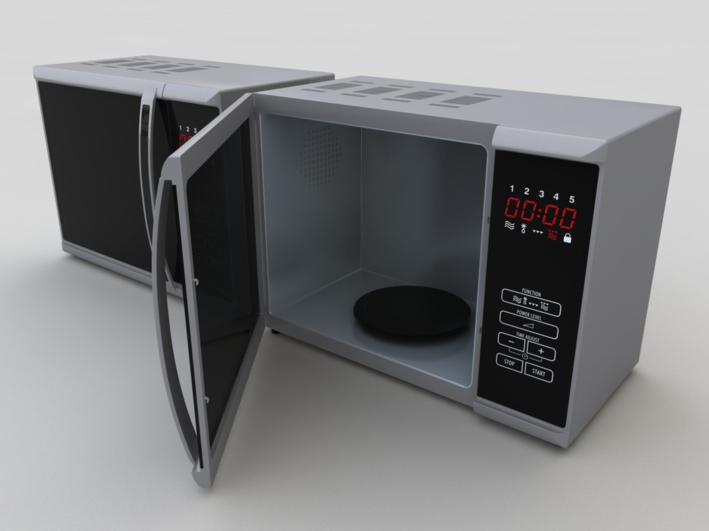 3ds microwave oven micro https://p.turbosquid.com/ts-thumb/VI/qcpvte/mFmvQEp5/00/jpg/1350851377/1920x1080/fit_q87/67f6838ba5577c59958e3b264f09e2c6b1d8c3f4/00.jpg