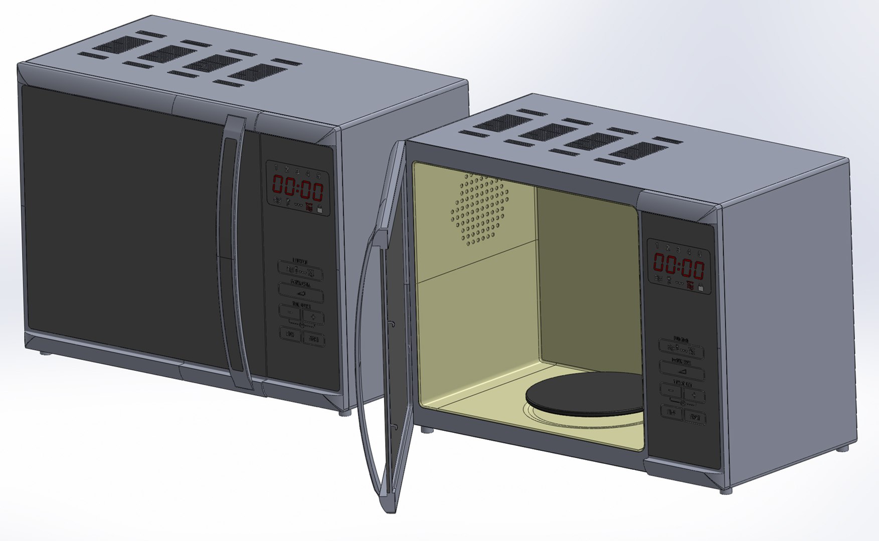3ds microwave oven micro https://p.turbosquid.com/ts-thumb/VI/qcpvte/pZ540fjH/02/jpg/1350851377/1920x1080/fit_q87/d757ec93cade47dec72df4d3cd4e26b197367fab/02.jpg