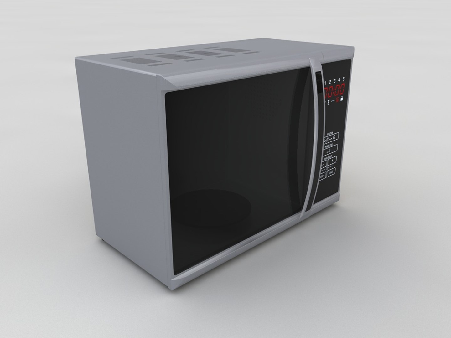 3ds microwave oven micro https://p.turbosquid.com/ts-thumb/VI/qcpvte/ymaLVkod/06/jpg/1350851377/1920x1080/fit_q87/24f4435d16c127cf10c4223dffefe2aabe2d1aa1/06.jpg