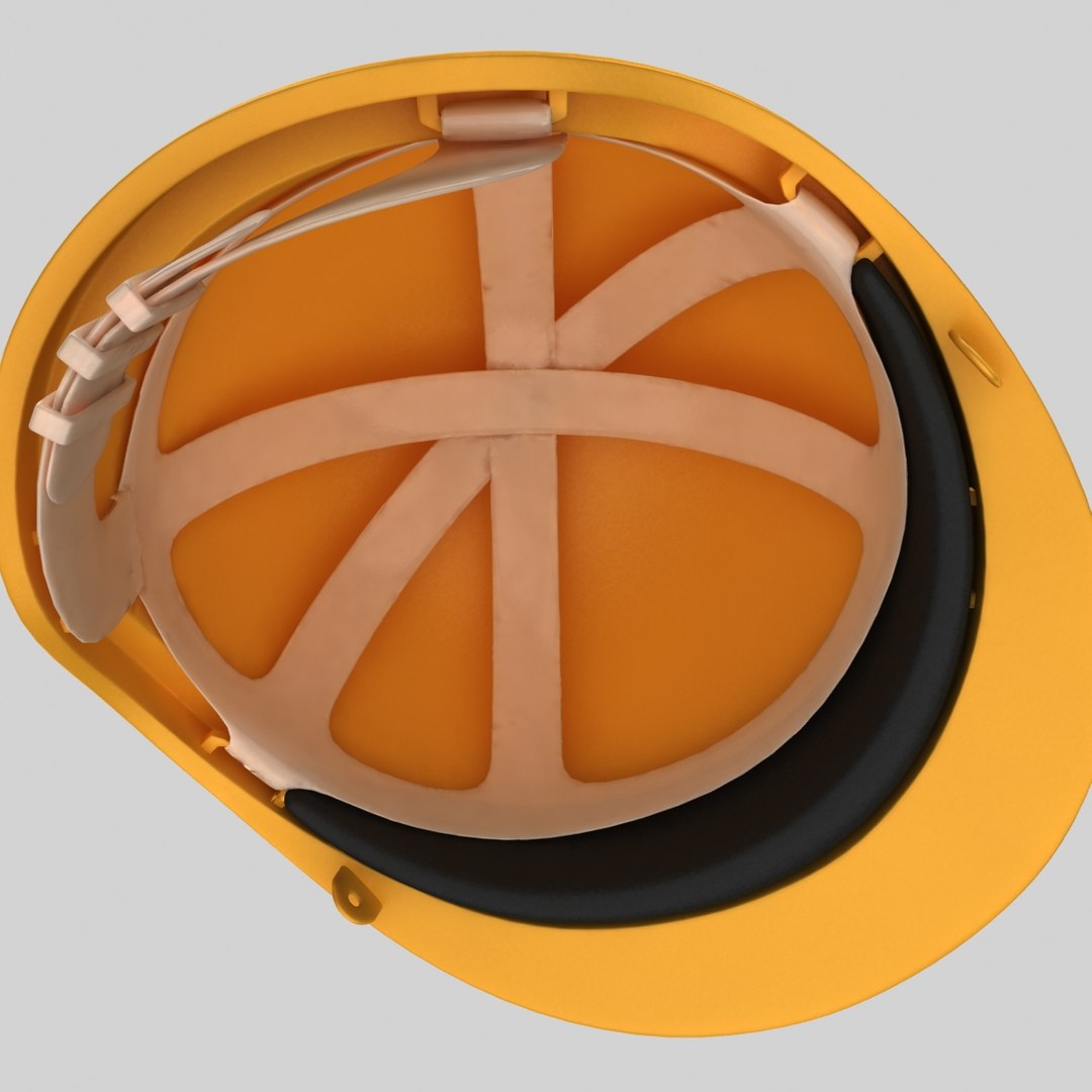 3d max s helmet https://p.turbosquid.com/ts-thumb/VI/thFs0g/6udW1EiY/18/jpg/1342303229/1920x1080/fit_q87/56bd6d11bf56e673018cca71cc66330d1f09c720/18.jpg