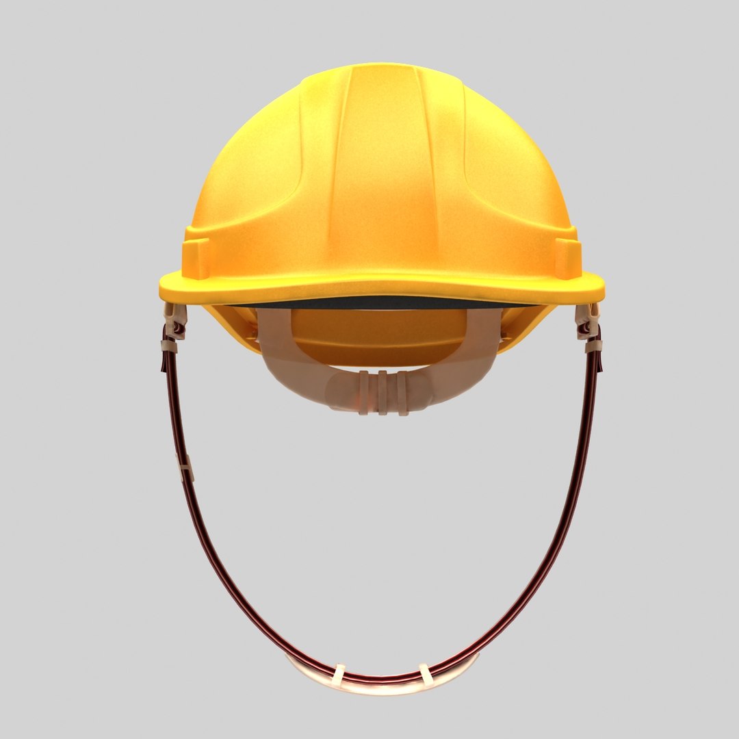 3d max s helmet https://p.turbosquid.com/ts-thumb/VI/thFs0g/7l0eKLBu/03/jpg/1342302722/1920x1080/fit_q87/32a7ebb16a87604262d862367a1151141bc4649b/03.jpg