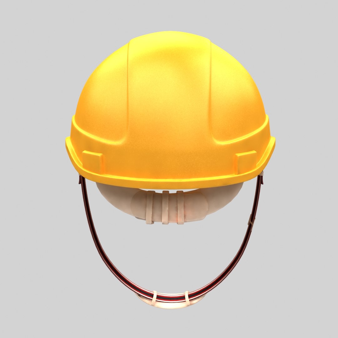 3d max s helmet https://p.turbosquid.com/ts-thumb/VI/thFs0g/AMaeFMMc/05/jpg/1342302722/1920x1080/fit_q87/34d50e5f7a16e6a34867950b9f39b3b8cda8967c/05.jpg