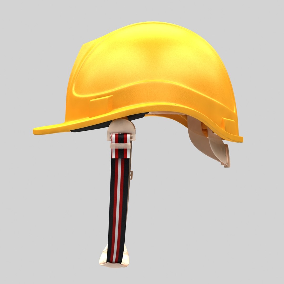 3d max s helmet https://p.turbosquid.com/ts-thumb/VI/thFs0g/AcGCFJQs/04/jpg/1342302722/1920x1080/fit_q87/75efa9e150c666f1106fa0be96d0d055f7ac949b/04.jpg