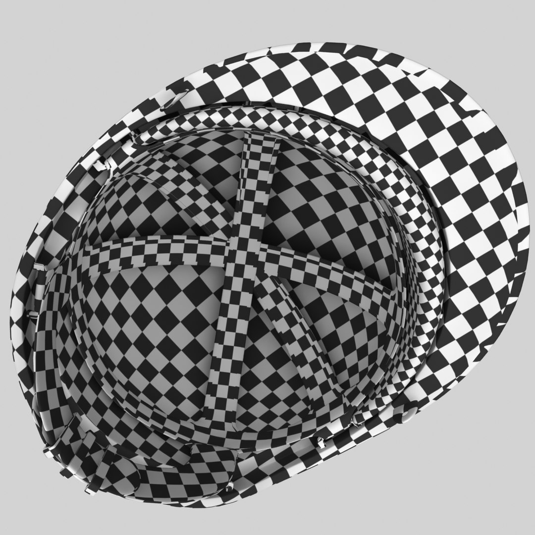 3d max s helmet https://p.turbosquid.com/ts-thumb/VI/thFs0g/CMungRwR/10/jpg/1342302722/1920x1080/fit_q87/129086f1a3a9ef3e10b90721cac7682028206105/10.jpg