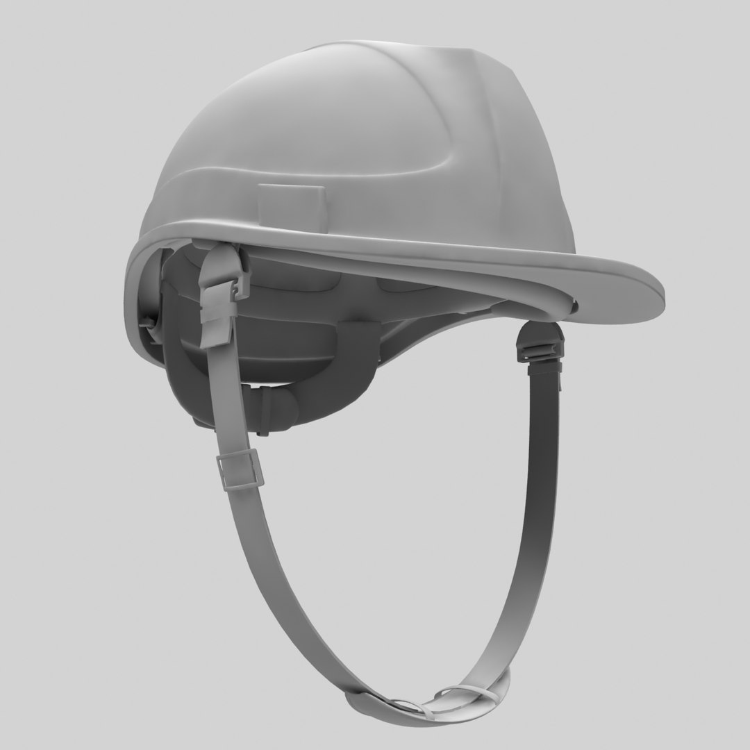 3d max s helmet https://p.turbosquid.com/ts-thumb/VI/thFs0g/Ho6CoKEt/11/jpg/1342302722/1920x1080/fit_q87/6d5f6778d869dac395e4d443fca603a661960b84/11.jpg