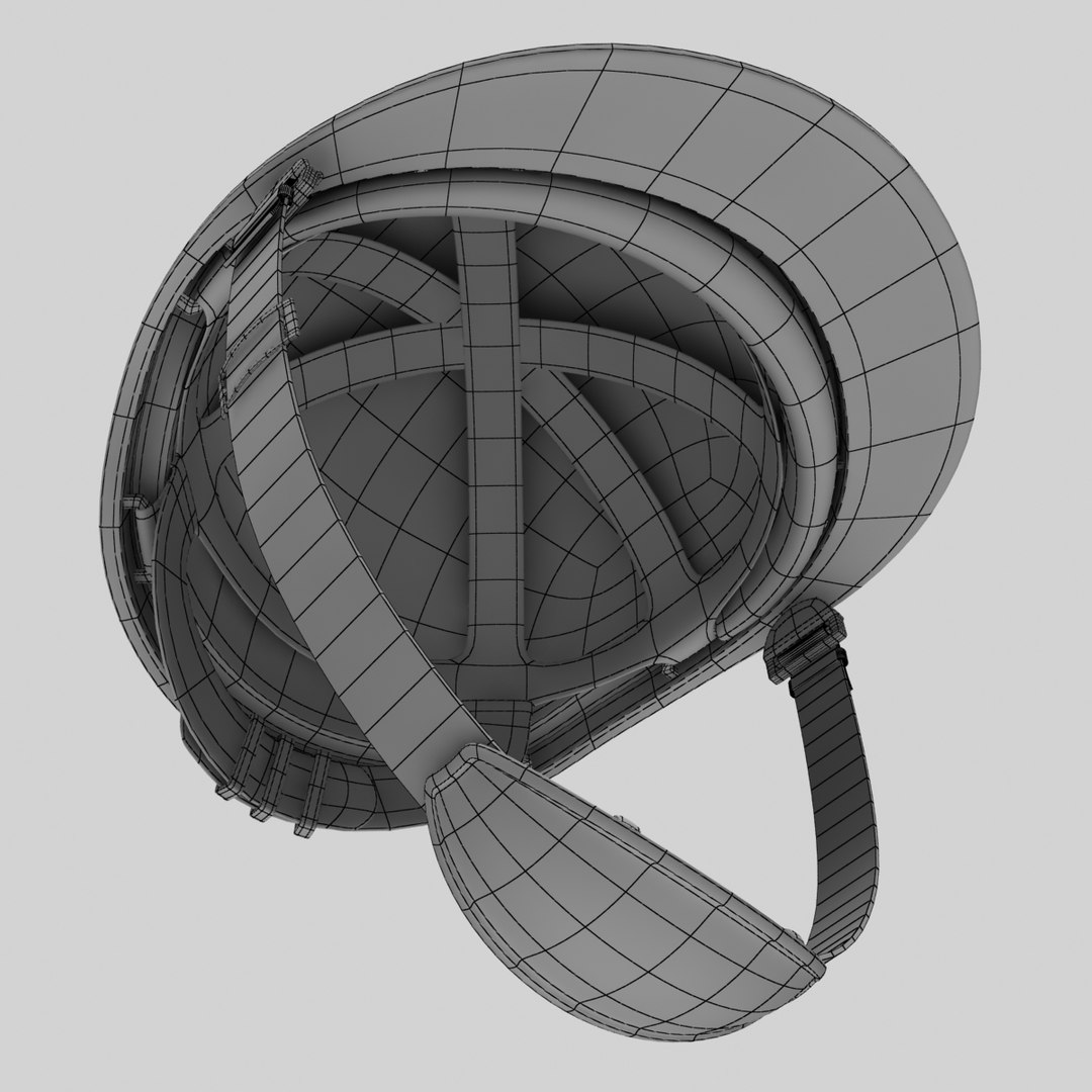 3d max s helmet https://p.turbosquid.com/ts-thumb/VI/thFs0g/M5VhL1jR/15/jpg/1342302723/1920x1080/fit_q87/8c14b73cc52ffb3f2bb463dee2ee0248f940a5ce/15.jpg