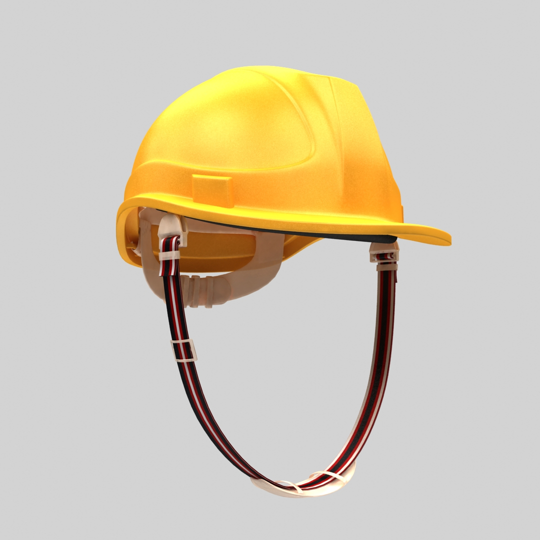 3d max s helmet https://p.turbosquid.com/ts-thumb/VI/thFs0g/NHOTsbis/helmet/jpg/1342303100/1920x1080/turn_fit_q99/e7c219b5dbdf8260c141df2d127c7349c8946837/helmet-1.jpg