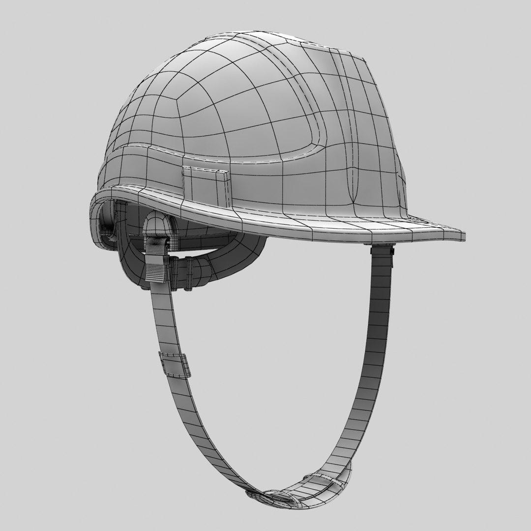 3d max s helmet https://p.turbosquid.com/ts-thumb/VI/thFs0g/S119urlV/13/jpg/1342302723/1920x1080/fit_q87/8339d070e1e77618b56c2f61acda68daffb7dcee/13.jpg