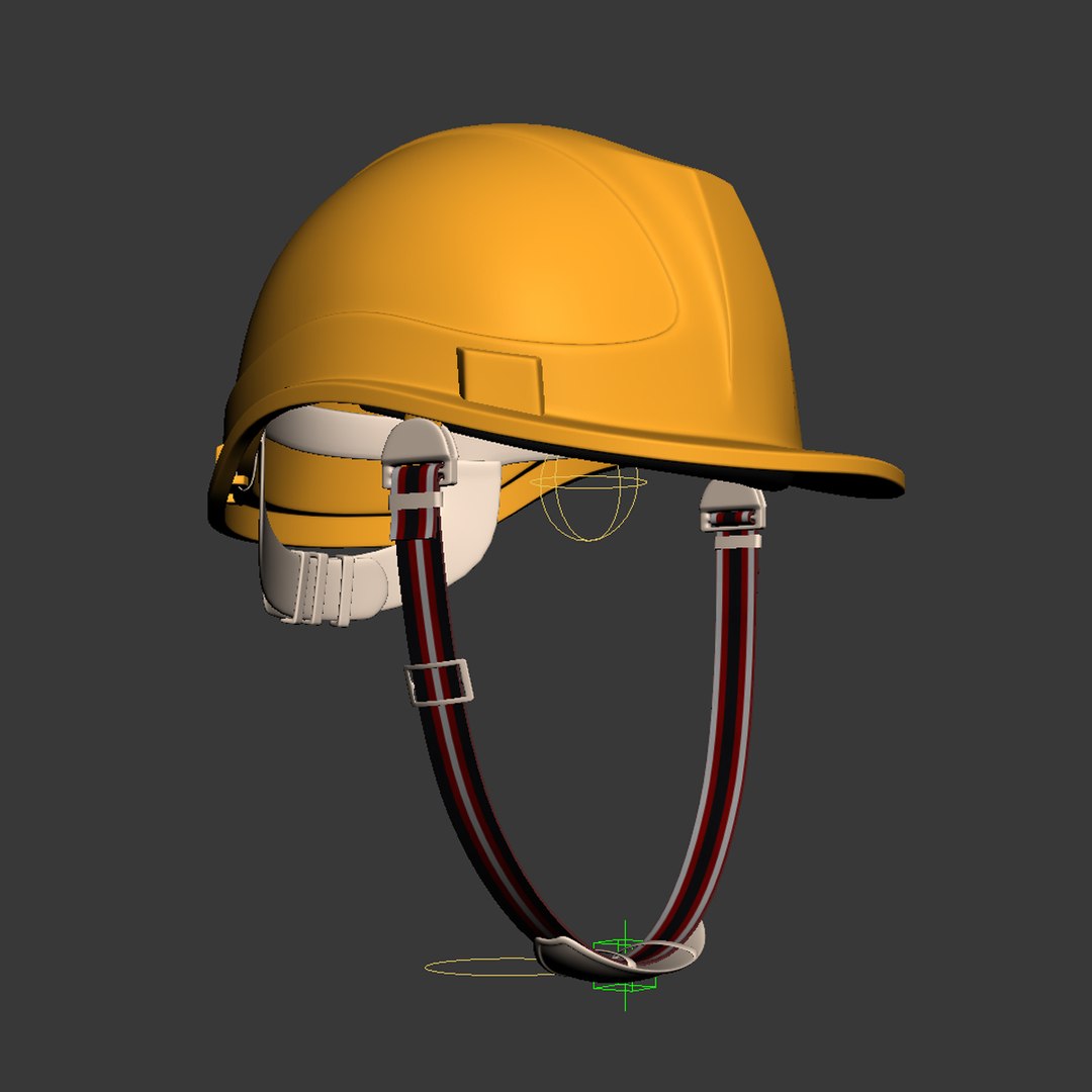 3d max s helmet https://p.turbosquid.com/ts-thumb/VI/thFs0g/aHNlbipX/08/jpg/1342302722/1920x1080/fit_q87/80af94982ee28195daa30353e4b7df80957f6d27/08.jpg