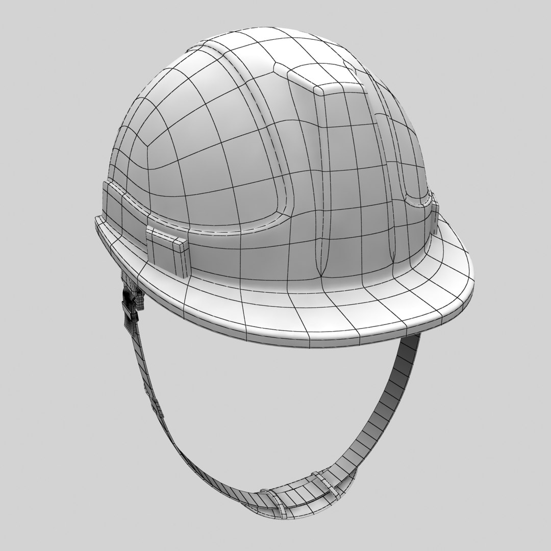 3d max s helmet https://p.turbosquid.com/ts-thumb/VI/thFs0g/azktaKQP/14/jpg/1342302723/1920x1080/fit_q87/6bdb2db5a05e3192c47d0cce0bb8b67c8b766e5f/14.jpg