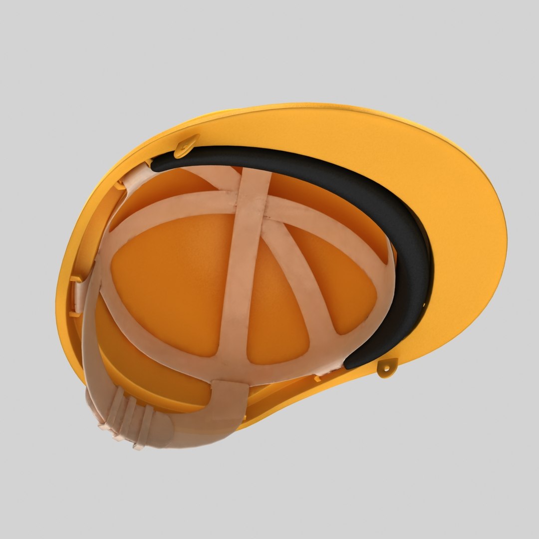 3d max s helmet https://p.turbosquid.com/ts-thumb/VI/thFs0g/elXKBi3f/07/jpg/1342302722/1920x1080/fit_q87/d9431263d0e68dbf74dadaad78fb9f09007f77c9/07.jpg