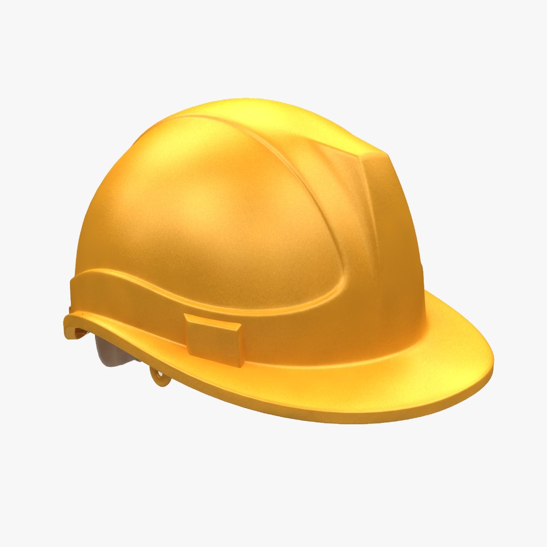 3d max s helmet https://p.turbosquid.com/ts-thumb/VI/thFs0g/ijaFEb4i/06.bmpea020d14dc0949ab86608ca8e03a4db5zoom/jpg/1346500268/1920x1080/fit_q87/0c0be387795bb113ea8cf57d679117f1389dfe0e/06.bmpea020d14dc0949ab86608ca8e03a4db5zoom.jpg