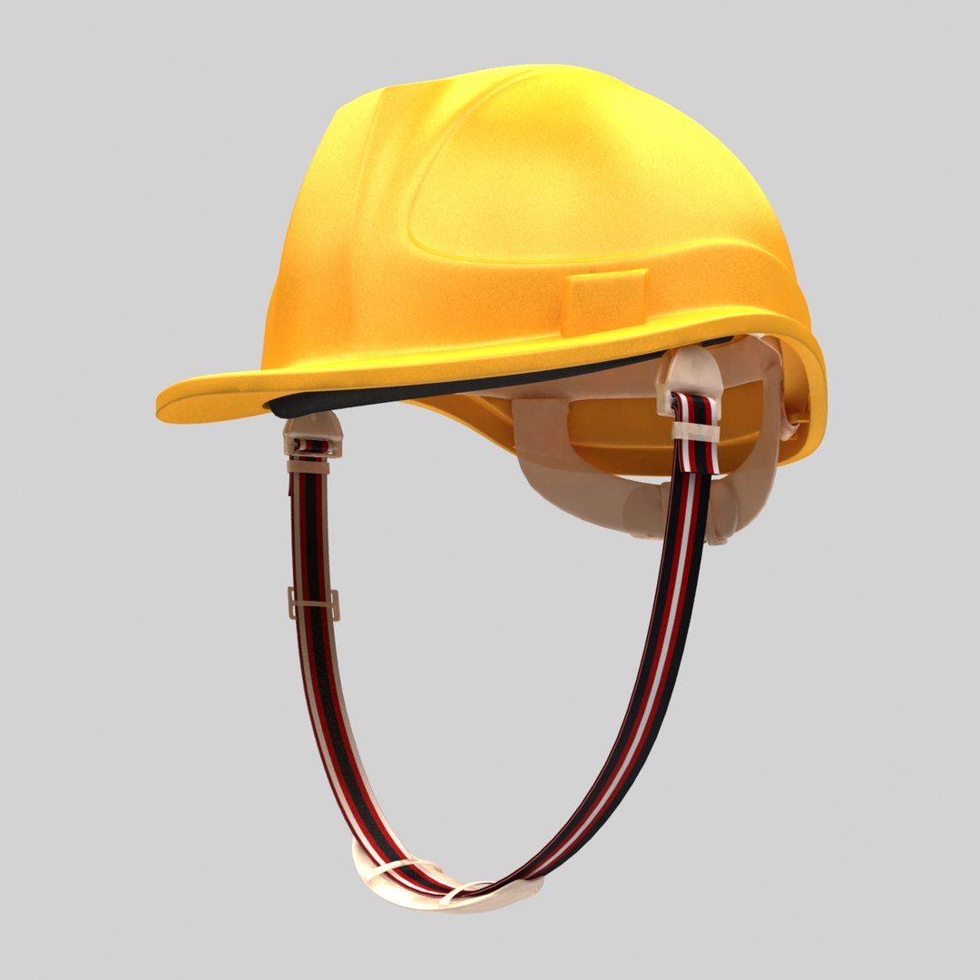 3d max s helmet https://p.turbosquid.com/ts-thumb/VI/thFs0g/mpzsgTJ8/02/jpg/1342302722/1920x1080/fit_q87/3bdb28ae674369d75193d12b604bda30a3e9708c/02.jpg