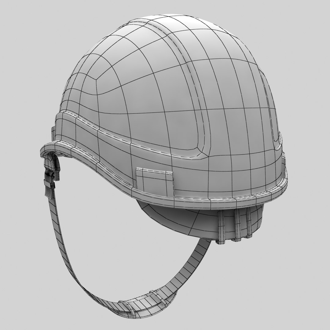 3d max s helmet https://p.turbosquid.com/ts-thumb/VI/thFs0g/uu6dfyqf/16/jpg/1342302723/1920x1080/fit_q87/8f4df15b60a5db8bb2d9c557ec659091f6f1df5a/16.jpg