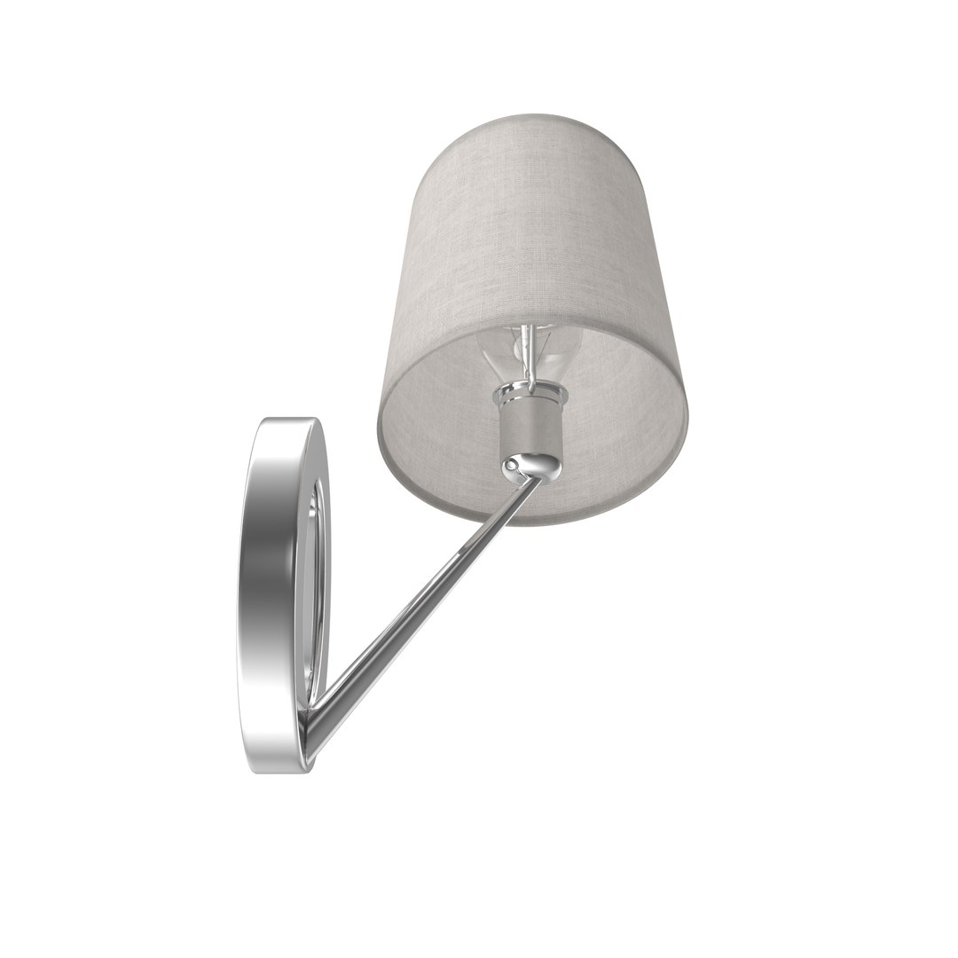 3d modeled lighting chelsom exec https://p.turbosquid.com/ts-thumb/VI/twhk1Z/4hLEmDUM/render_005/jpg/1467032916/1920x1080/fit_q87/f62fa0f1fc0cc9fae20295b51f3b41cbd66b27e8/render_005.jpg