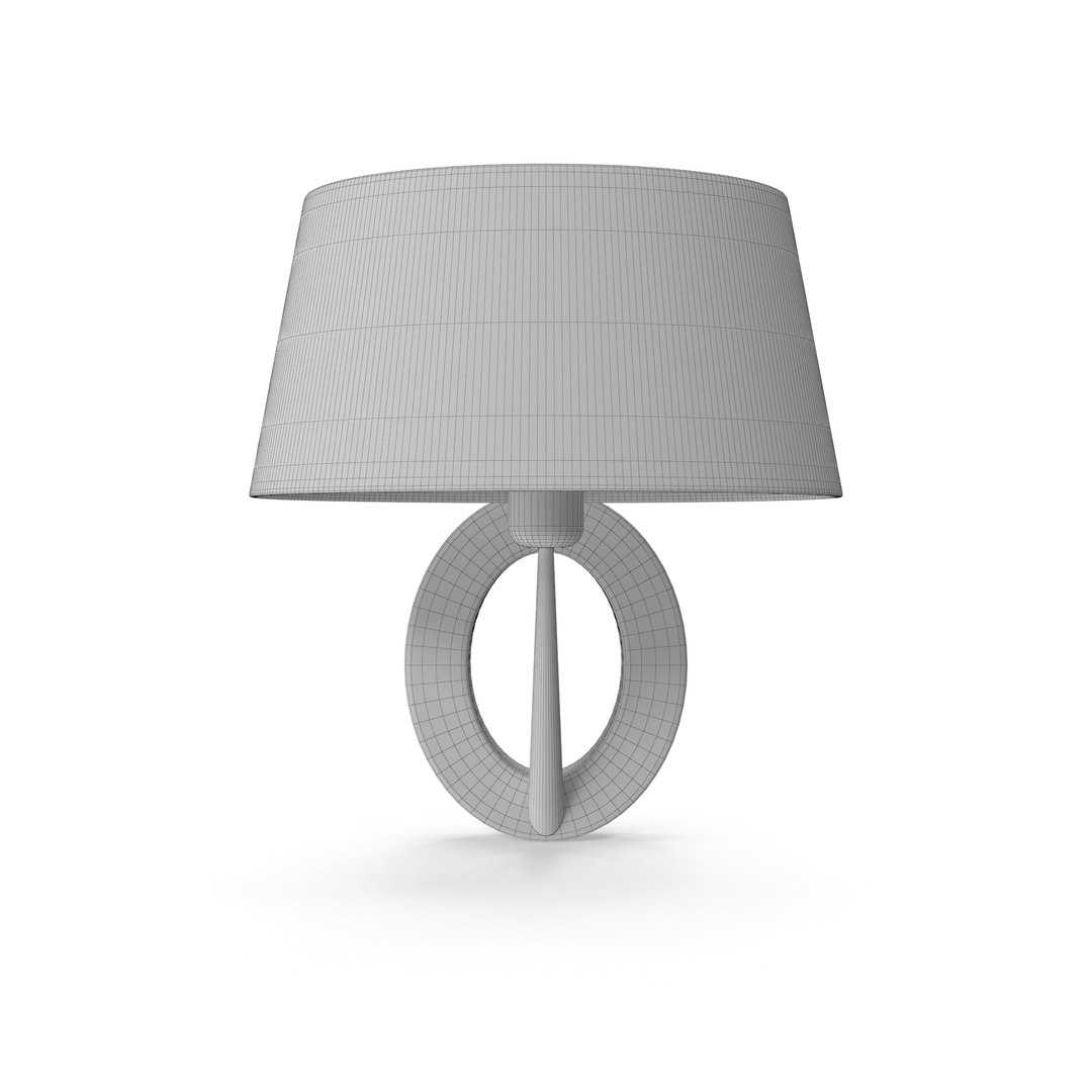 3d modeled lighting chelsom exec https://p.turbosquid.com/ts-thumb/VI/twhk1Z/7rGEY0CD/render_006/jpg/1467032916/1920x1080/fit_q87/a99e386dd0202a4cd0c2e712182357d29405cf53/render_006.jpg