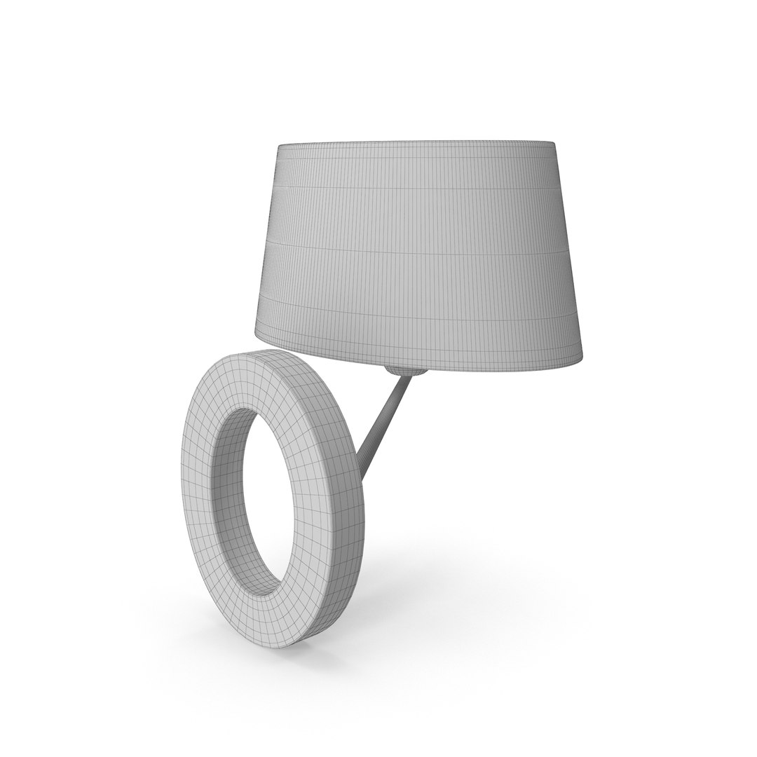 3d modeled lighting chelsom exec https://p.turbosquid.com/ts-thumb/VI/twhk1Z/BLXlNcm1/render_007/jpg/1467032916/1920x1080/fit_q87/5f52b9c9db553c4127accb67a954aa1af4793e22/render_007.jpg