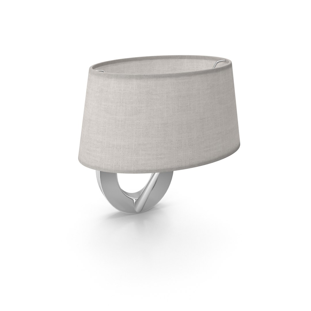 3d modeled lighting chelsom exec https://p.turbosquid.com/ts-thumb/VI/twhk1Z/T8tWvkox/render_001/jpg/1467032916/1920x1080/fit_q87/e6f8bfb3e933106ad558cbaa8a7690266011a734/render_001.jpg