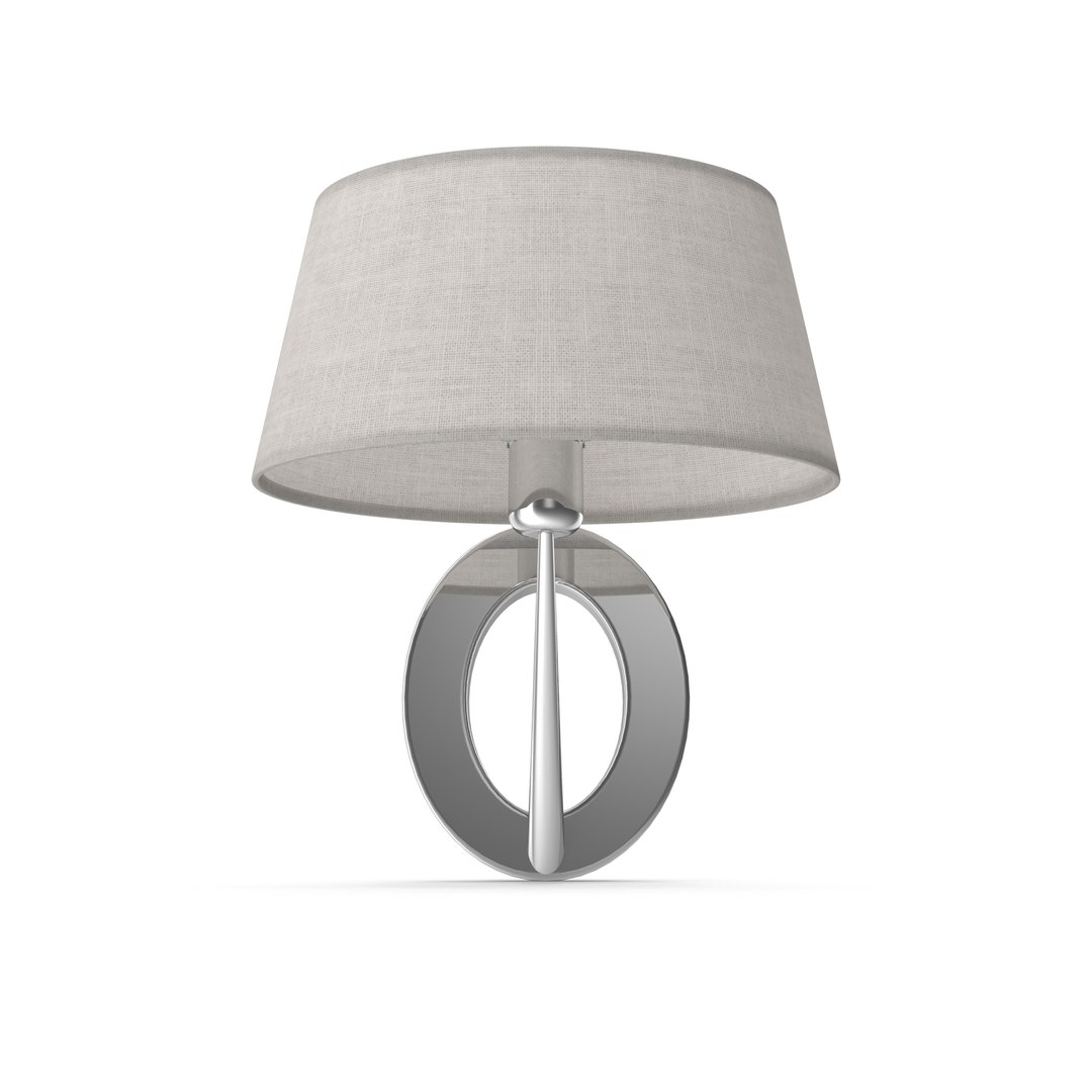 3d modeled lighting chelsom exec https://p.turbosquid.com/ts-thumb/VI/twhk1Z/WhzyBckg/render_003/jpg/1467032916/1920x1080/fit_q87/e899cd92bf9d8f83af56666a087de933279b9ab4/render_003.jpg