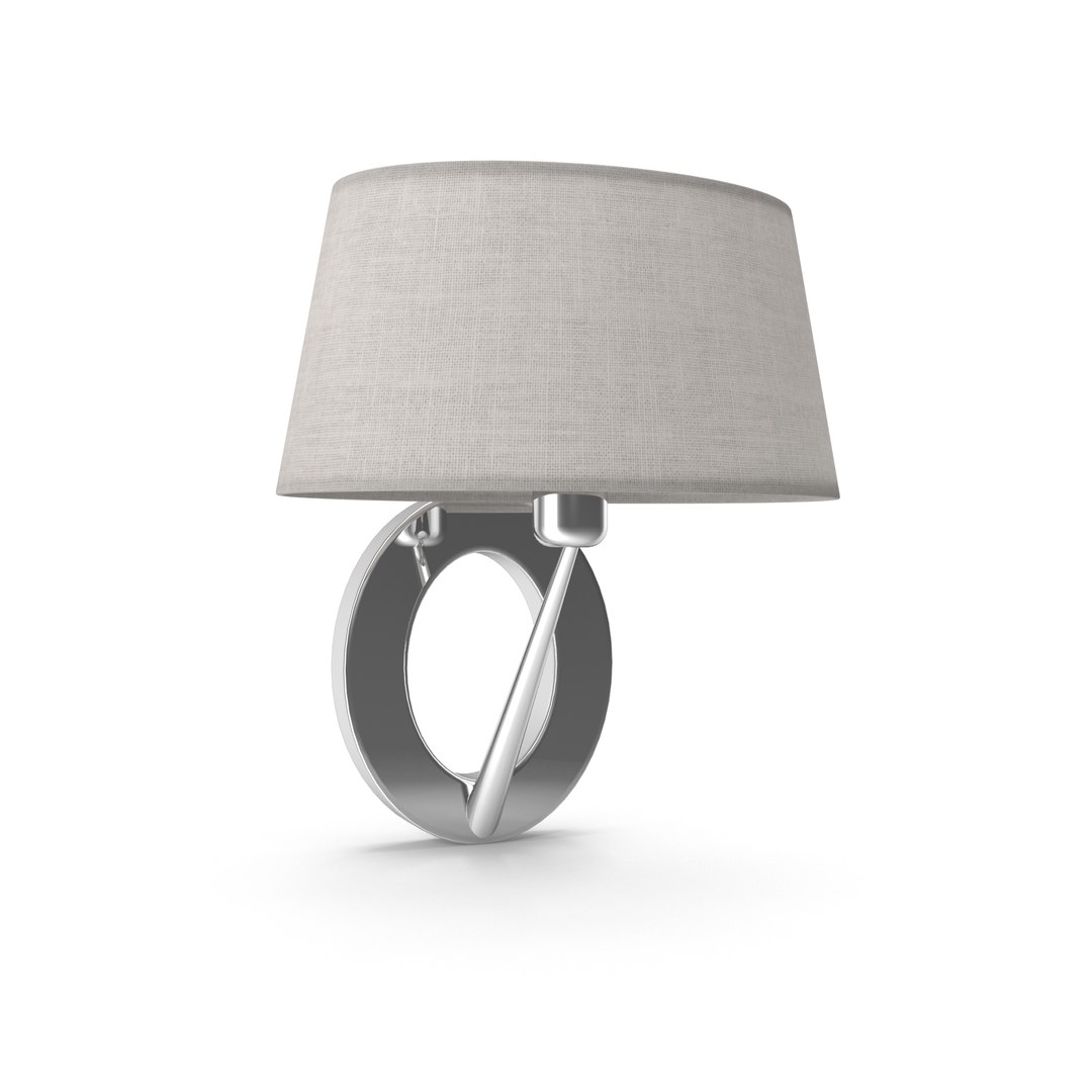 3d modeled lighting chelsom exec https://p.turbosquid.com/ts-thumb/VI/twhk1Z/e2RrPsvE/render_001pre/jpg/1467032902/1920x1080/fit_q87/86bac1c2479edf62855e4c721b6856d5b26a859d/render_001pre.jpg