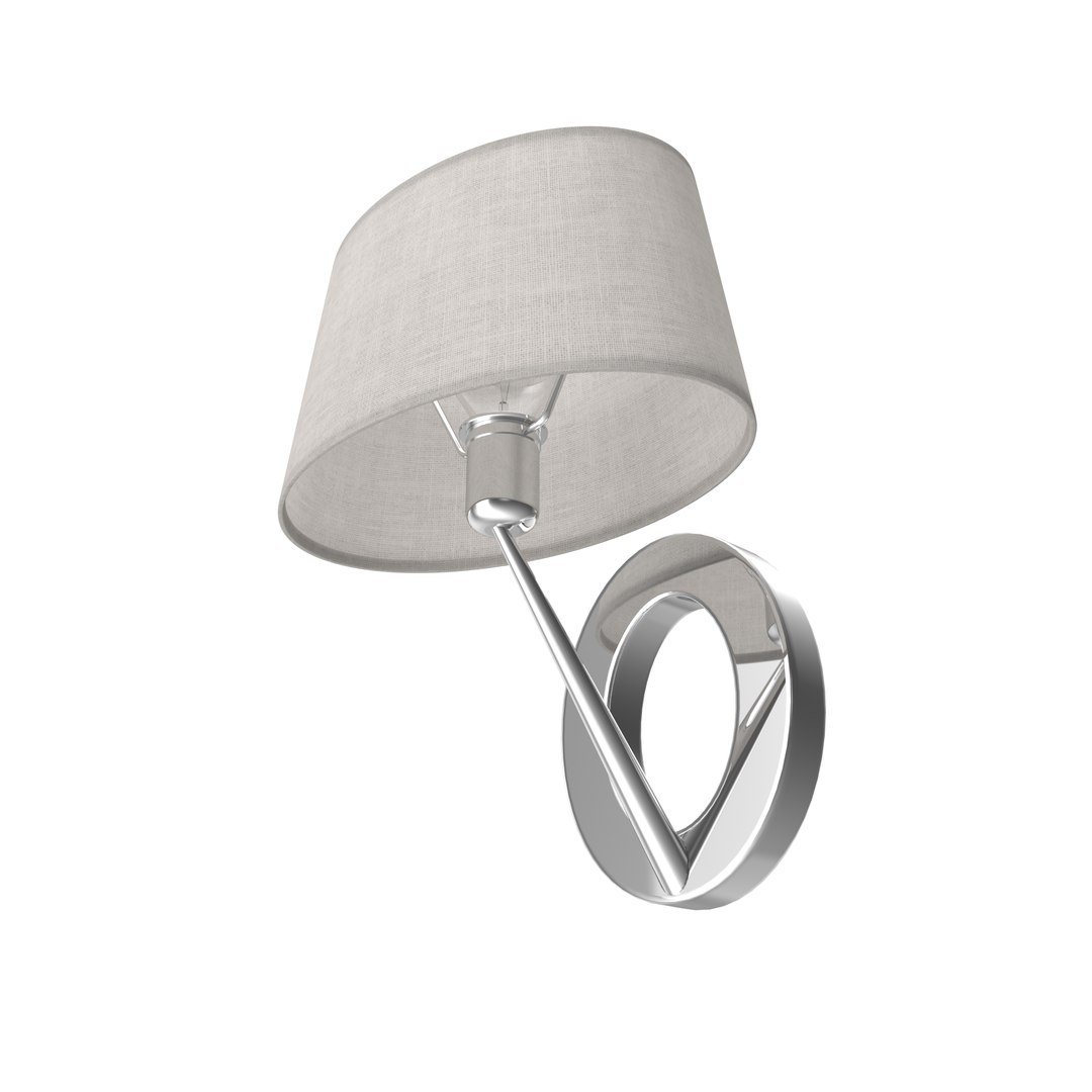 3d modeled lighting chelsom exec https://p.turbosquid.com/ts-thumb/VI/twhk1Z/rXElV33k/render_004/jpg/1467032916/1920x1080/fit_q87/27b9946fe09bedfcfc2166acac4a2d0b6a331c8a/render_004.jpg