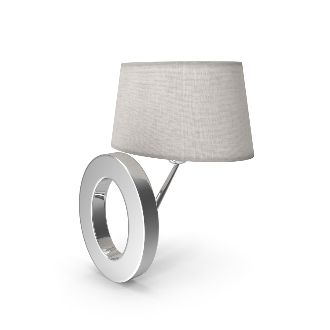 3d modeled lighting chelsom exec https://p.turbosquid.com/ts-thumb/VI/twhk1Z/wF4ytzSr/render_002/jpg/1467032916/1920x1080/fit_q87/191f875935739f9d8c04ce15e9ec9f24c3aeeab5/render_002.jpg
