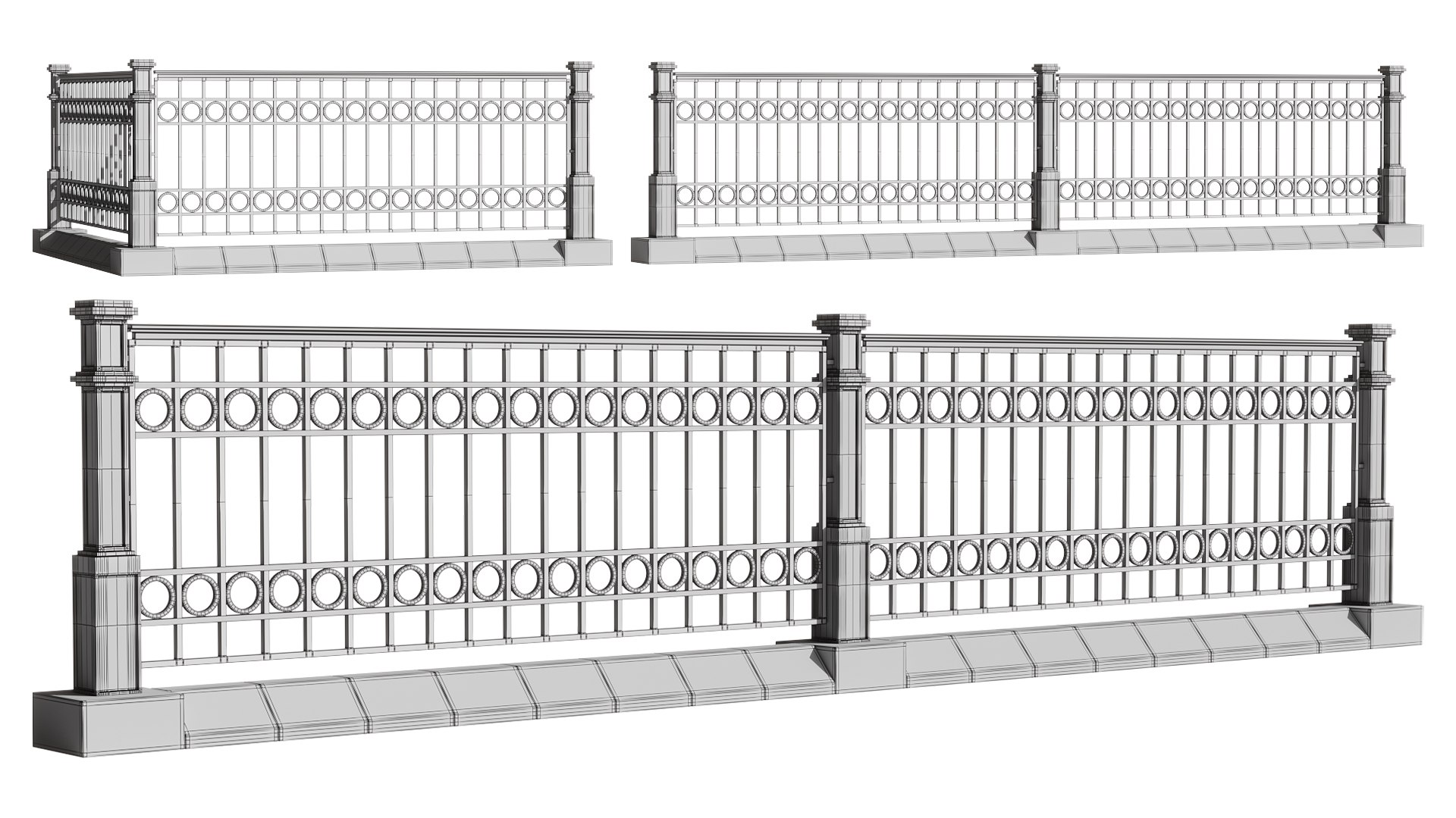 Fencing7 3D https://p.turbosquid.com/ts-thumb/VI/ufBcO6/3m/wire1/jpg/1730351829/1920x1080/fit_q87/57b8ebcbcbe473732b972c4f2363efc48f48f090/wire1.jpg