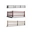Fencing7