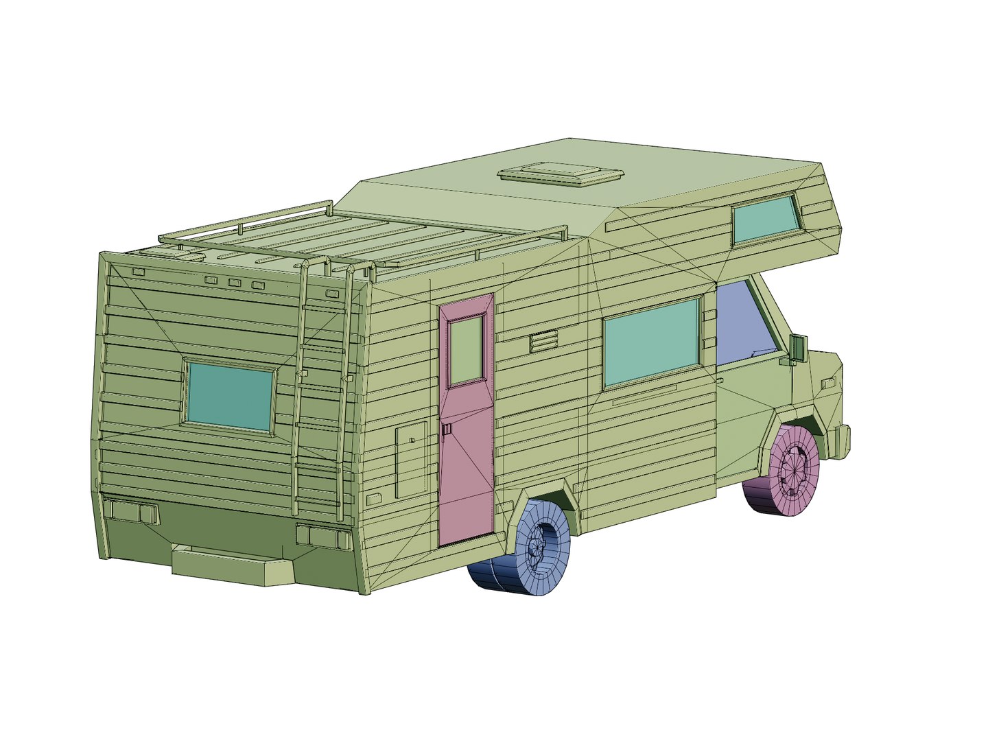 3D Cartoon Stylized Camper Van Classic https://p.turbosquid.com/ts-thumb/VI/x0YWJf/0e/untitled15/png/1655063338/1920x1080/fit_q87/7246560424075061dd0743aa1e9073d246c15a86/untitled15.jpg