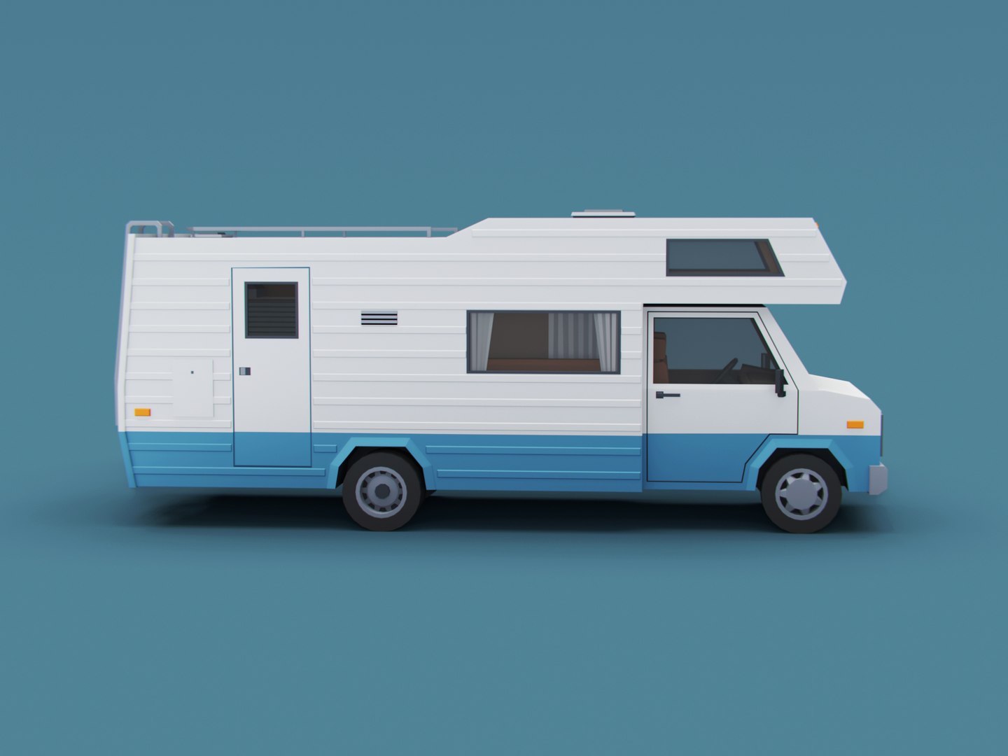 3D Cartoon Stylized Camper Van Classic https://p.turbosquid.com/ts-thumb/VI/x0YWJf/O3/untitled7/jpg/1655063332/1920x1080/fit_q87/942fe5b835e79ad4e11b063ff93f79a49232927f/untitled7.jpg