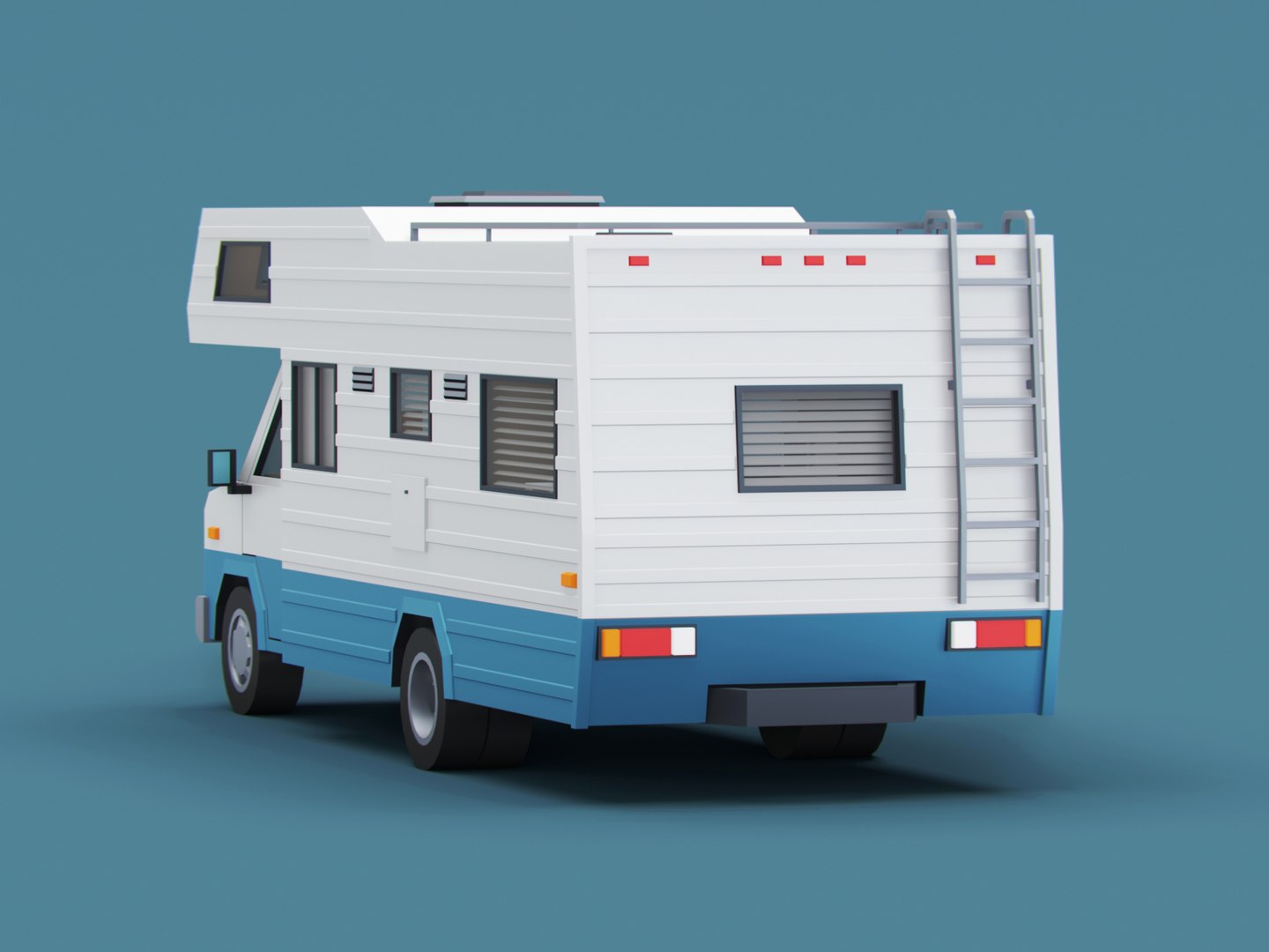 3D Cartoon Stylized Camper Van Classic https://p.turbosquid.com/ts-thumb/VI/x0YWJf/OO/untitled9/jpg/1655063335/1920x1080/fit_q87/493d8736f9833d81631a77ca53da662652d0edc3/untitled9.jpg