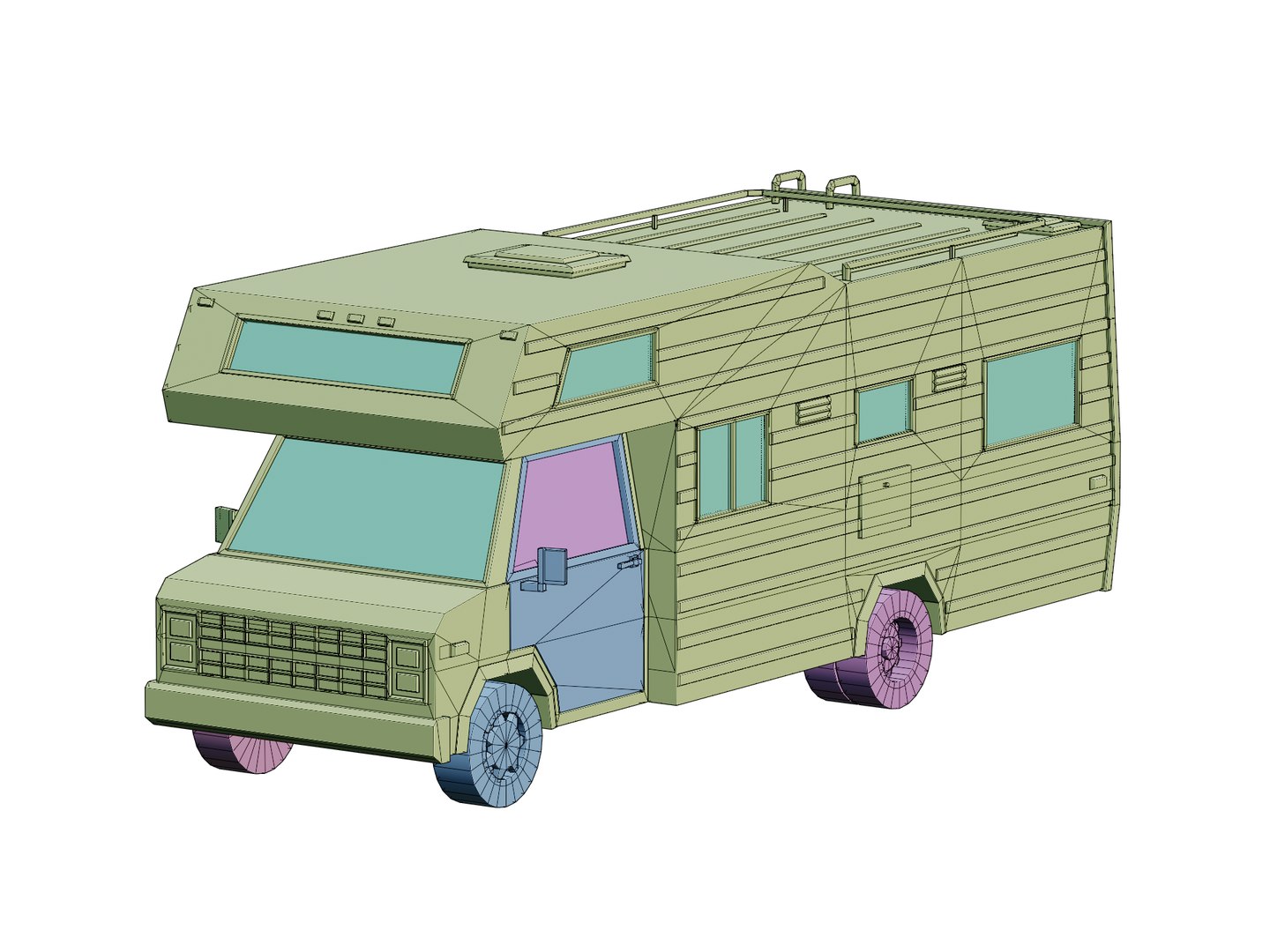 3D Cartoon Stylized Camper Van Classic https://p.turbosquid.com/ts-thumb/VI/x0YWJf/hc/untitled14/png/1655063338/1920x1080/fit_q87/b12d7b8ceb24f2754ea90e4cd36410298f72a29d/untitled14.jpg