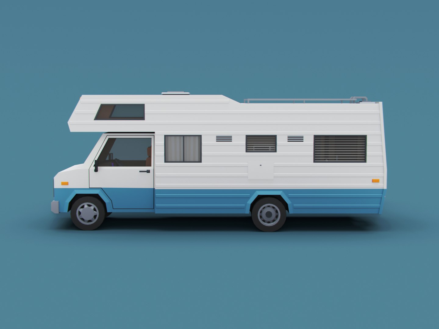 3D Cartoon Stylized Camper Van Classic https://p.turbosquid.com/ts-thumb/VI/x0YWJf/in/untitled8/jpg/1655063333/1920x1080/fit_q87/ec4cdc813b918a2630cce847d791d0c9050047ee/untitled8.jpg