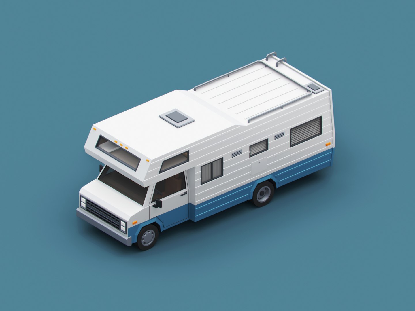 3D Cartoon Stylized Camper Van Classic https://p.turbosquid.com/ts-thumb/VI/x0YWJf/zr/untitled10/jpg/1655063335/1920x1080/fit_q87/f6d238bf583acddf0fbdfec997e6dd9ecee30431/untitled10.jpg