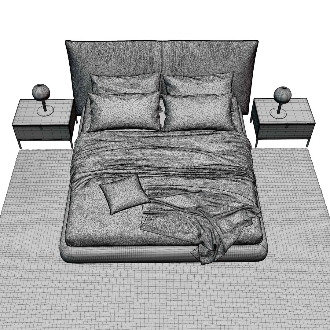3D model suite-Bed-3d-model-blender https://p.turbosquid.com/ts-thumb/VJ/0ZKj5S/Bn/suitebed3dmodelblender08/jpg/1757747721/1920x1080/fit_q87/7ea20723af017fb4f38e3caaa99e59bc6f7c3a63/suitebed3dmodelblender08.jpg
