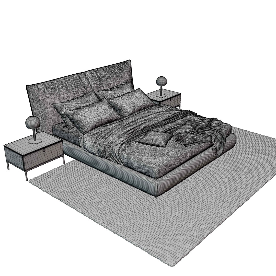 3D model suite-Bed-3d-model-blender https://p.turbosquid.com/ts-thumb/VJ/0ZKj5S/K9/suitebed3dmodelblender07/jpg/1757747720/1920x1080/fit_q87/92bc51e44e0f8cafd6e5300826a8fc6108238980/suitebed3dmodelblender07.jpg