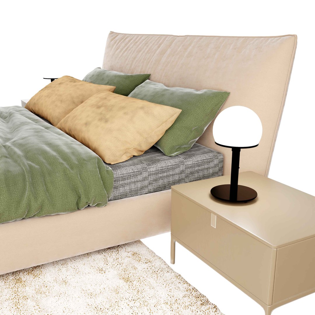 3D model suite-Bed-3d-model-blender https://p.turbosquid.com/ts-thumb/VJ/0ZKj5S/XJ/suitebed3dmodelblender06/jpg/1757747719/1920x1080/fit_q87/cafc5afb9ca834661c98450c3e75436a66b42c4a/suitebed3dmodelblender06.jpg