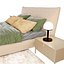 Suite-Cama-modelo 3D-Blender